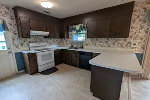 3822 Alameda St, Durham, NC 27704 - Photo 7