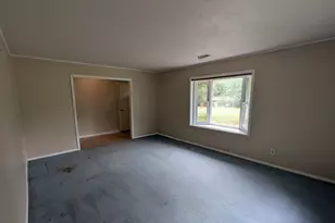 3822 Alameda St, Durham, NC 27704 - Photo 5
