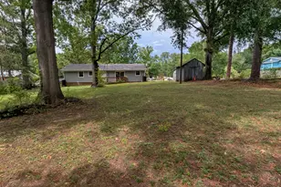 3822 Alameda St, Durham, NC 27704 - Photo 23