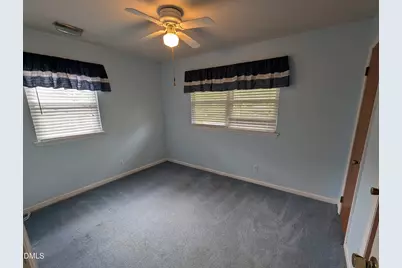 3822 Alameda Street, Durham, NC 27704 - Photo 13