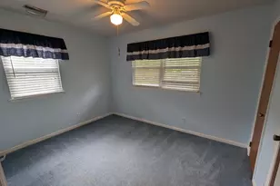 3822 Alameda St, Durham, NC 27704 - Photo 13