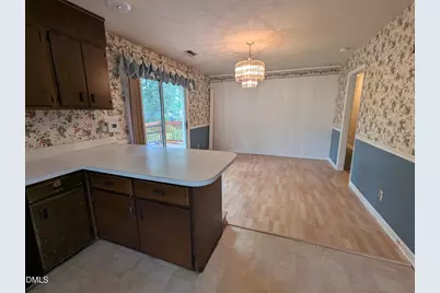 3822 Alameda Street, Durham, NC 27704 - Photo 9