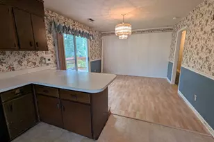 3822 Alameda St, Durham, NC 27704 - Photo 9