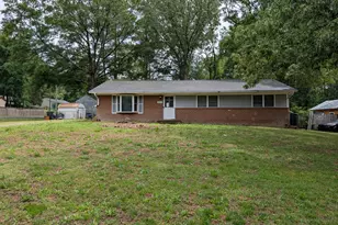 3822 Alameda St, Durham, NC 27704 - Photo 27