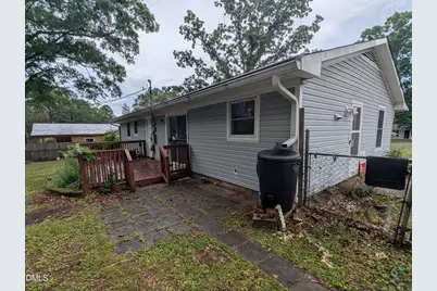 3822 Alameda Street, Durham, NC 27704 - Photo 17