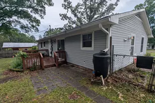 3822 Alameda St, Durham, NC 27704 - Photo 17