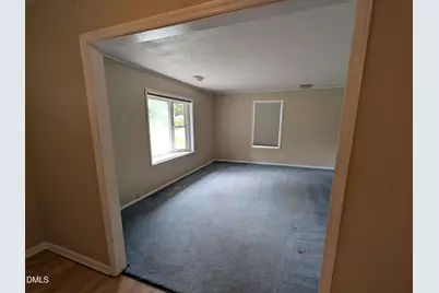 3822 Alameda Street, Durham, NC 27704 - Photo 3