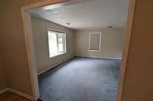 3822 Alameda St, Durham, NC 27704 - Photo 3