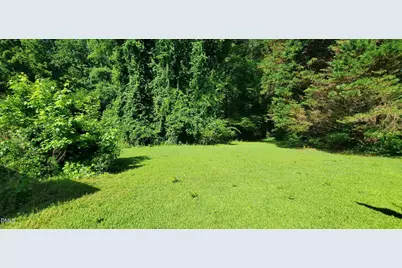 104 Long Street, Fuquay Varina, NC 27526 - Photo 3