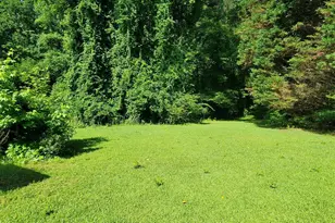 104 Long St, Fuquay Varina, NC 27526 - Photo 3