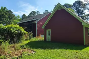 104 Long St, Fuquay Varina, NC 27526 - Photo 7