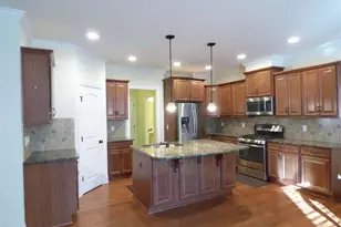 342 Rose Walk Ln, Carrboro, NC 27510 - Photo 3