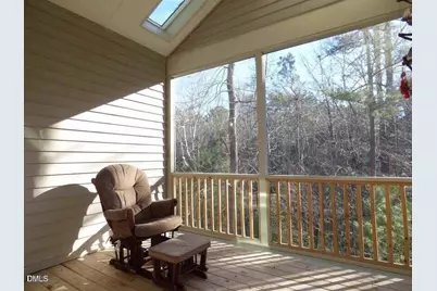 342 Rose Walk Lane, Carrboro, NC 27510 - Photo 13