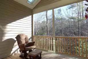 342 Rose Walk Ln, Carrboro, NC 27510 - Photo 13