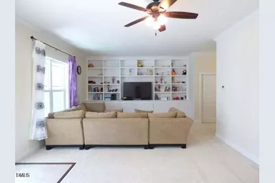 342 Rose Walk Lane, Carrboro, NC 27510 - Photo 11