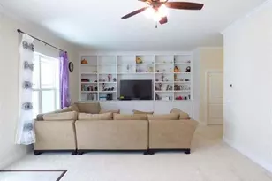 342 Rose Walk Ln, Carrboro, NC 27510 - Photo 11