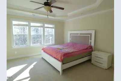 342 Rose Walk Lane, Carrboro, NC 27510 - Photo 7