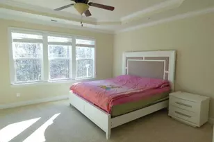 342 Rose Walk Ln, Carrboro, NC 27510 - Photo 7