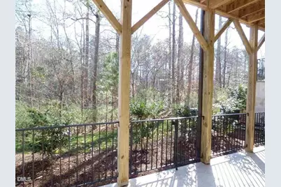 342 Rose Walk Lane, Carrboro, NC 27510 - Photo 15