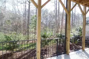 342 Rose Walk Ln, Carrboro, NC 27510 - Photo 15