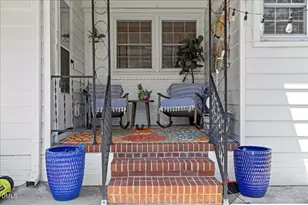 2100 Ann St, Raleigh, NC 27608 - Photo 23
