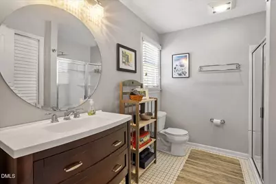 2100 Ann Street, Raleigh, NC 27608 - Photo 15