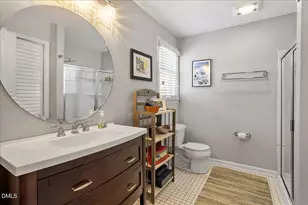 2100 Ann St, Raleigh, NC 27608 - Photo 15