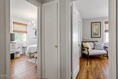 2100 Ann Street, Raleigh, NC 27608 - Photo 11