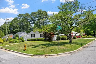 2100 Ann Street, Raleigh, NC 27608 - Photo 25