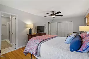 2100 Ann St, Raleigh, NC 27608 - Photo 13