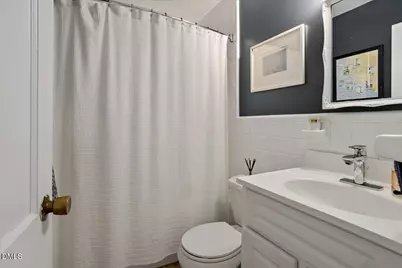 2100 Ann Street, Raleigh, NC 27608 - Photo 19