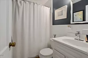 2100 Ann St, Raleigh, NC 27608 - Photo 19