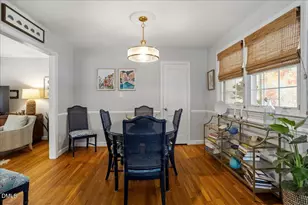 2100 Ann St, Raleigh, NC 27608 - Photo 7
