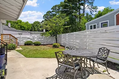 2100 Ann Street, Raleigh, NC 27608 - Photo 21