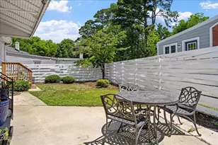 2100 Ann St, Raleigh, NC 27608 - Photo 21