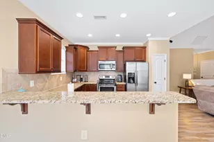 534 Wood Valley Dr, Four Oaks, NC 27524 - Photo 17