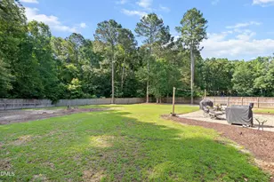 534 Wood Valley Dr, Four Oaks, NC 27524 - Photo 41