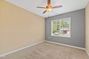 534 Wood Valley Dr, Four Oaks, NC 27524 - Photo 27