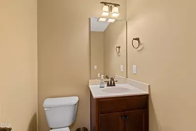 534 Wood Valley Drive, Four Oaks, NC 27524 - Photo 33