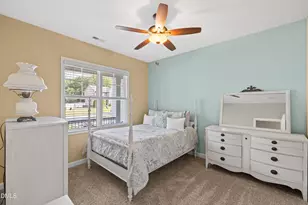 534 Wood Valley Dr, Four Oaks, NC 27524 - Photo 25
