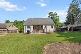 534 Wood Valley Dr, Four Oaks, NC 27524 - Photo 39