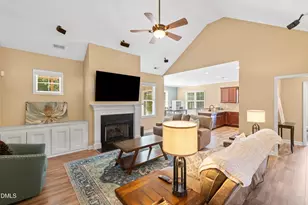 534 Wood Valley Dr, Four Oaks, NC 27524 - Photo 7