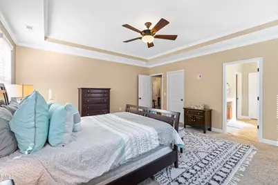 534 Wood Valley Drive, Four Oaks, NC 27524 - Photo 21