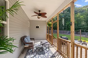 534 Wood Valley Dr, Four Oaks, NC 27524 - Photo 35