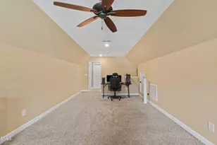 534 Wood Valley Dr, Four Oaks, NC 27524 - Photo 31