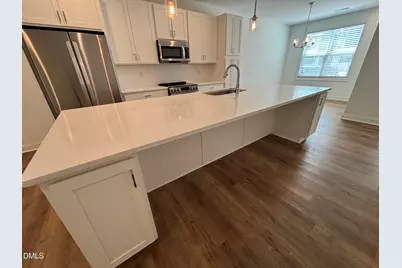 5710 Parker Pnes Court, Raleigh, NC 27609 - Photo 23