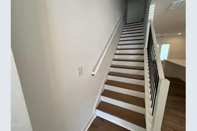5710 Parker Pnes Court, Raleigh, NC 27609 - Photo 29