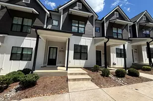 5710 Parker Pnes Ct, Raleigh, NC 27609 - Photo 1