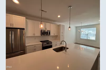 5710 Parker Pnes Court, Raleigh, NC 27609 - Photo 35