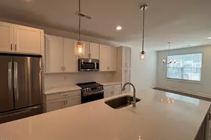 5710 Parker Pnes Ct, Raleigh, NC 27609 - Photo 35